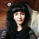 Виктория, 26 лет