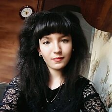 Фотография девушки Виктория, 26 лет из г. Жезказган