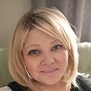 Татьяна, 46 лет