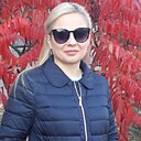 Елена, 50 лет