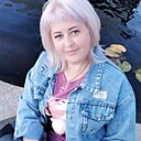 Татьяна, 50 лет