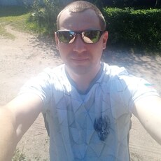 Фотография мужчины Ильдар, 32 года из г. Вязьма