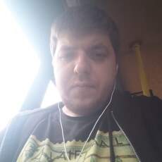 Фотография мужчины Иван, 30 лет из г. Балаклея