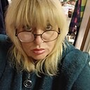 Елена, 55 лет