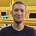 Александр, 37 лет