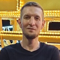 Фотография мужчины Александр, 37 лет из г. Кемерово