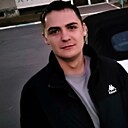 Артём, 19 лет