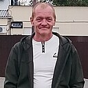 Фёдор, 43 года