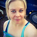 Наталья, 40 лет