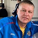 Александр, 41 год