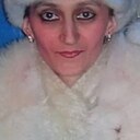 Марина, 48 лет