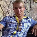 Игорь, 37 лет