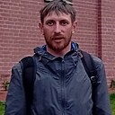 Дмитрий, 37 лет
