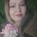 Елена, 41 год