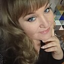 Елена, 45 лет