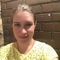 Фотография девушки Изабела Петрушка, 29 лет из г. Новороссийск