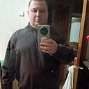 Денис, 39 лет