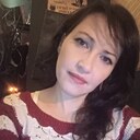 Галина, 39 лет