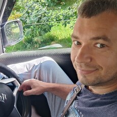 Фотография мужчины Андрей, 42 года из г. Петровск