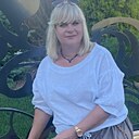 Марина, 50 лет