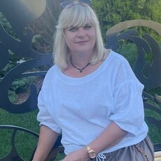 Фотография девушки Марина, 50 лет из г. Таганрог