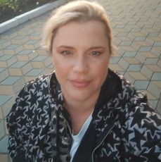 Фотография девушки Людмила, 50 лет из г. Нововоронеж