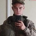 Александр, 26 лет