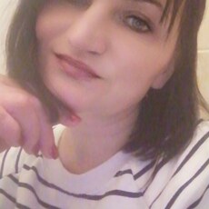 Фотография девушки Ленка, 40 лет из г. Ляховичи