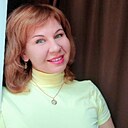 Анна, 42 года