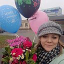 Неуловимая, 45 лет