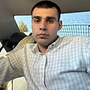 Спроси, 25 лет