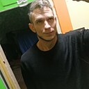 Олексій, 37 лет