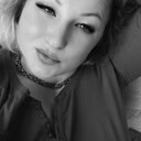 Ольга, 38 лет