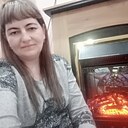 Светлана, 43 года