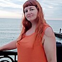 Светлана, 43 года