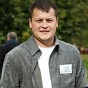 Александр, 28 лет