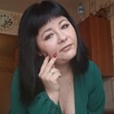 Мария, 34 года