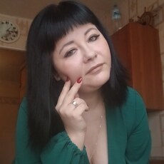 Фотография девушки Мария, 34 года из г. Ефремов