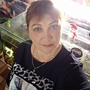 Елена, 56 лет