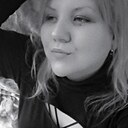 Есения, 37 лет