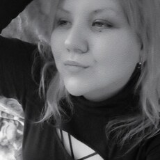 Фотография девушки Есения, 37 лет из г. Буинск