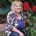 Екатерина, 50 лет