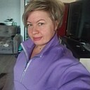 Светлана, 49 лет