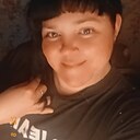 Настя, 34 года