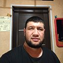 Надир, 38 лет