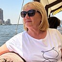 Полина, 60 лет