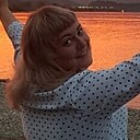 Екатерина, 38 лет