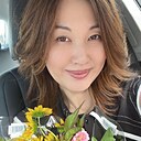 Камила, 47 лет