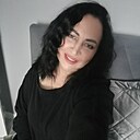 Любовь, 52 года