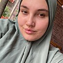 Айша, 22 года